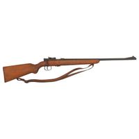 ** French MAS Model 45 .22LR Training Rifle
