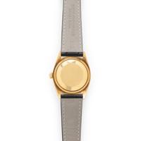 Rolex, Ref. 1803, 18K Yellow Gold 'Day-Date' with Factory Diamond Dial