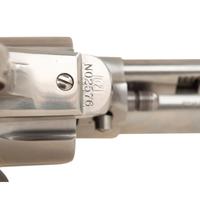 *Beretta Stampede .45 LC in Box