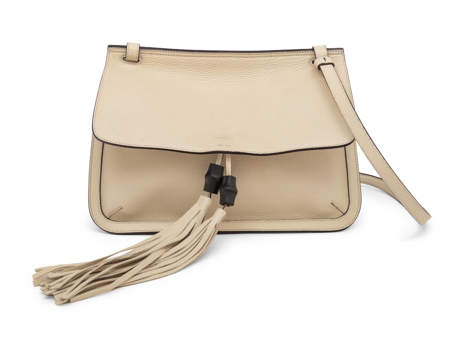 Gucci Shoulder Bag