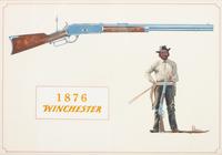 Ten Gun Series