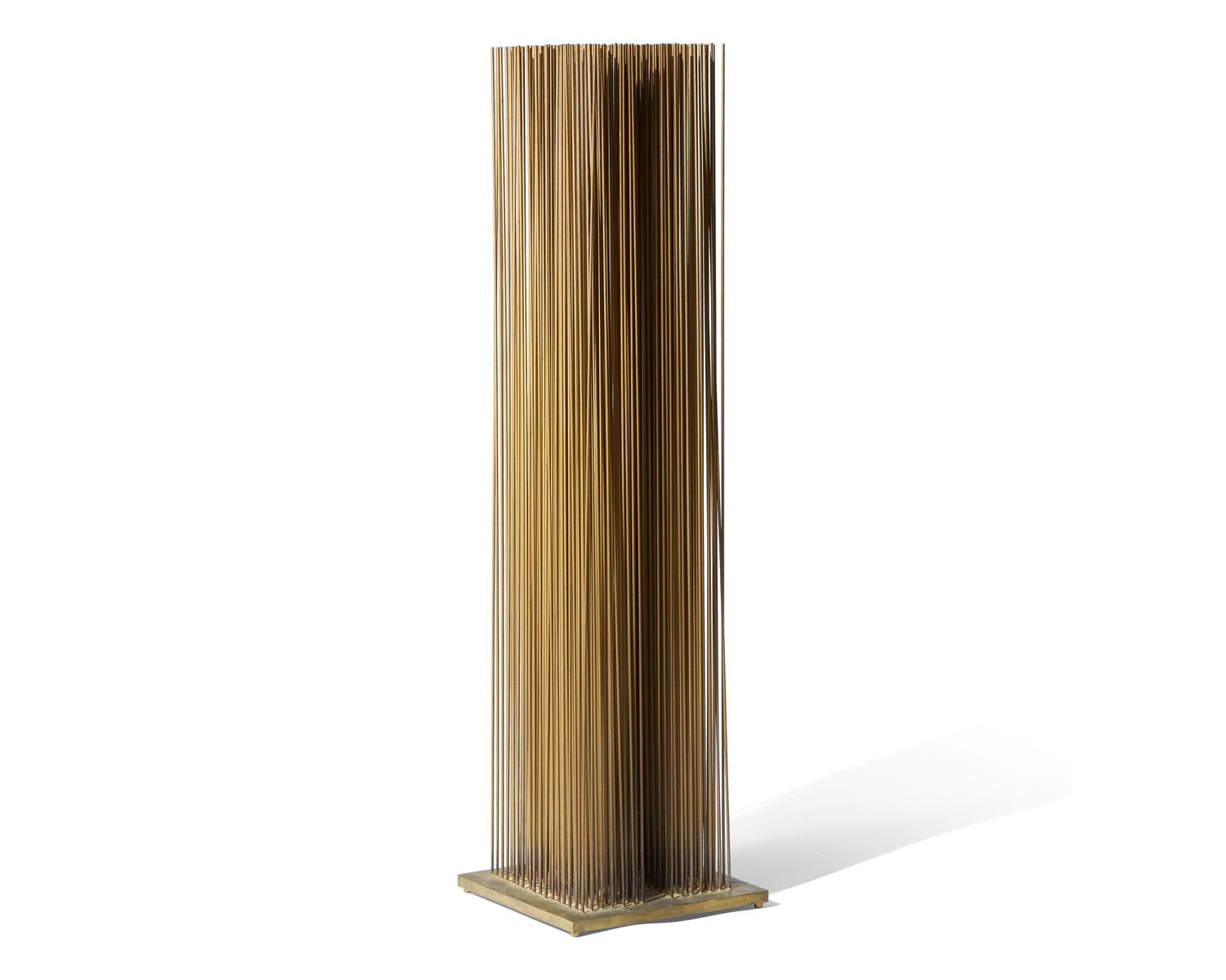 Untitled , c. 1964
