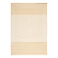 Francis Bacon (British, 1909-1992) — Metropolitan Museum of Art, 1975