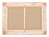 Manner of Canaletto (Italian, Early 20th Century)