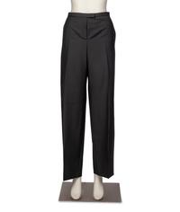 Four Ralph Rucci Pieces, 2010s