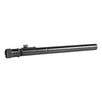 WWII Weaver 330 M8 Scope