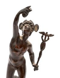 Mercury