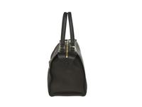 Céline Ring Bag in Goatskin