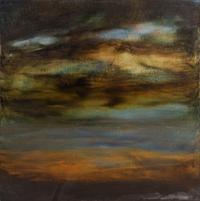 Kyle McDonald, (American, 20th/21st Century), Untitled, 1998