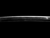 A Wakizashi