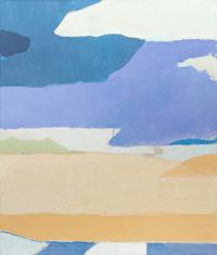 Blue No. 3