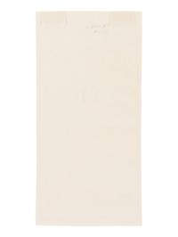 [BOOTH, John Wilkes (1838-1865)]. A broadside playbill for Booth's performance as Charles de Moor in Tragedy of the Robbers or, The Forest of Bohemia at the Arch Street Theatre, Philadelphia, 7 March 1863.