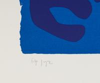 17 and 18 (from January 1973 ), 1973