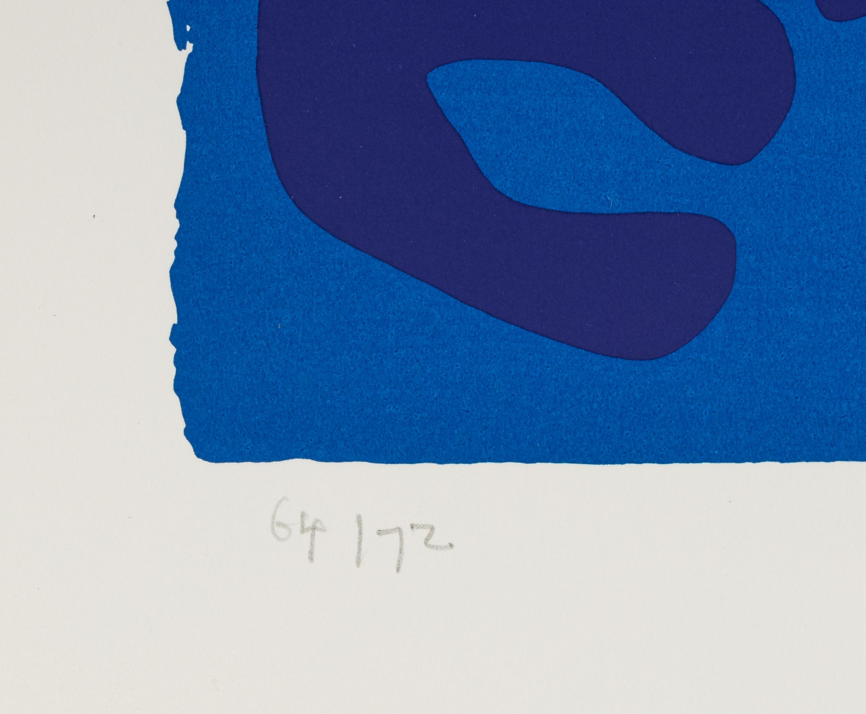 17 and 18 (from January 1973 ), 1973