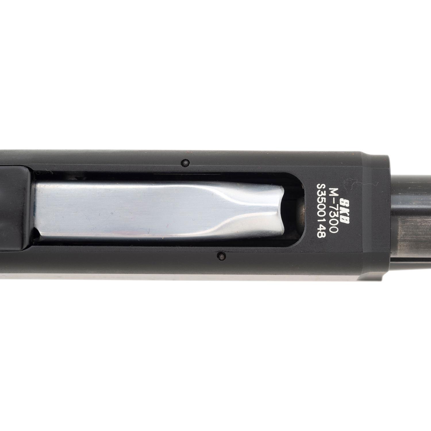 *SKB M-7300