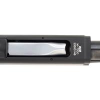 *SKB M-7300