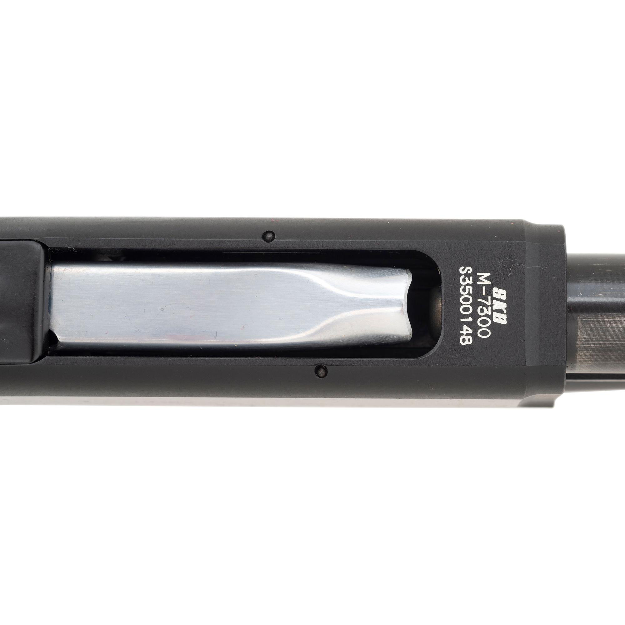 *SKB M-7300