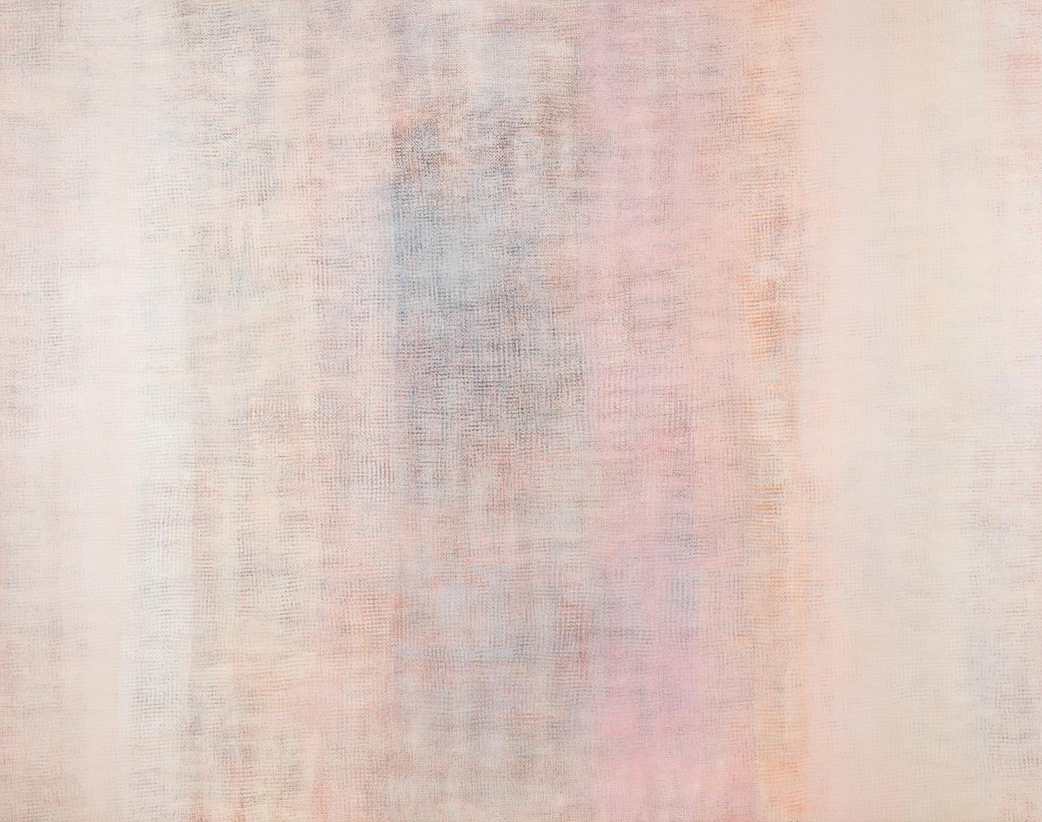 Untitled no. 598