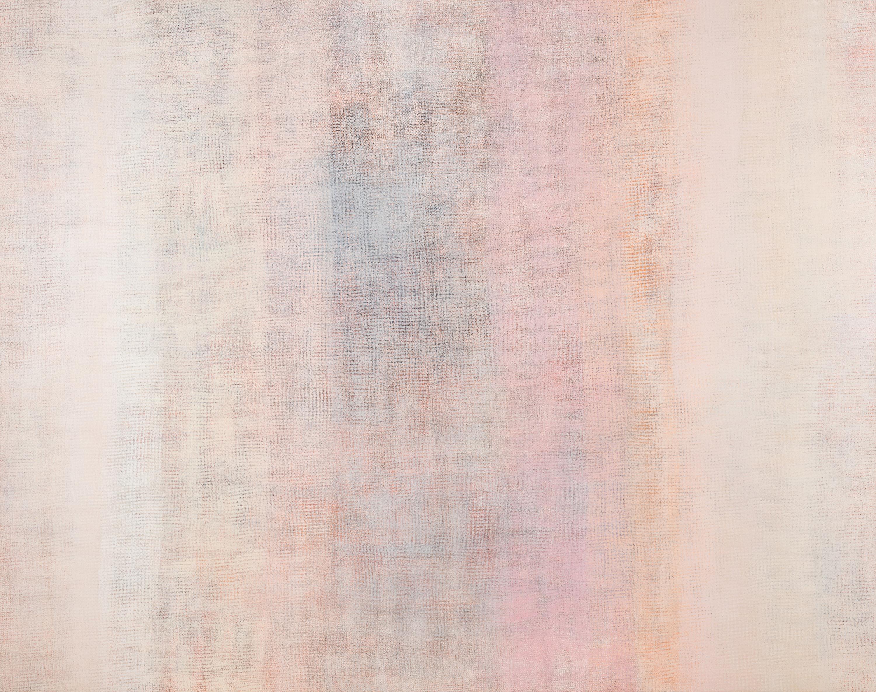 Untitled no. 598
