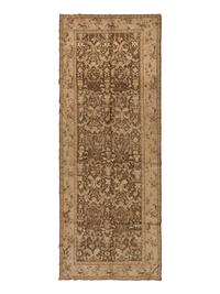 A Karabagh "Corridor" Carpet
