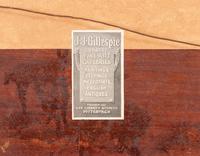 A Conversation