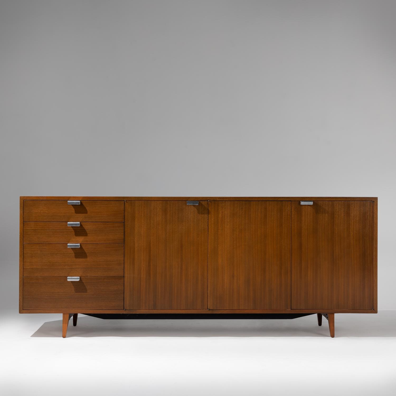 Credenza
