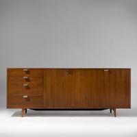 Credenza