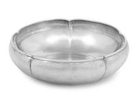 A Kalo Arts & Crafts Silver Bowl