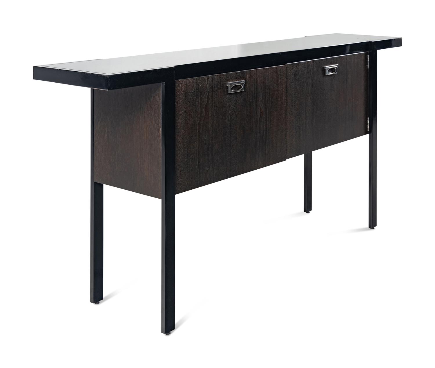 Kerry Serving Cabinet