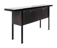 Kerry Serving Cabinet