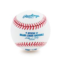 A Group of Five Signed Baseballs,