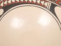 Mata Ortiz Pottery