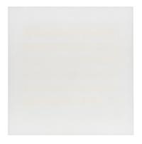 Agnes Martin (American/Canadian, 1912–2004) — Recent Paintings (set of 15), 2000