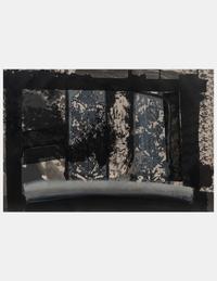 Mourning , 1982