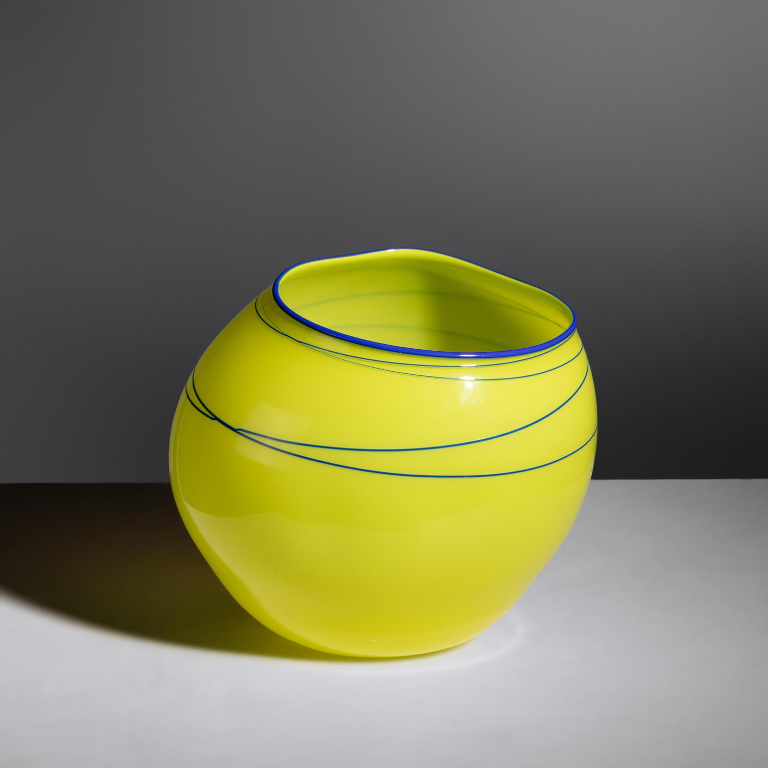 Citron Basket