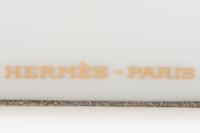 HERMÈS ASHTRAY