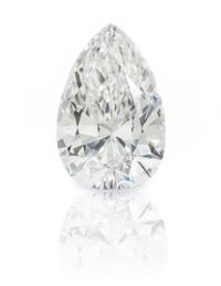A Platinum and Diamond Ring, Harry Winston, 4.30 dwts.