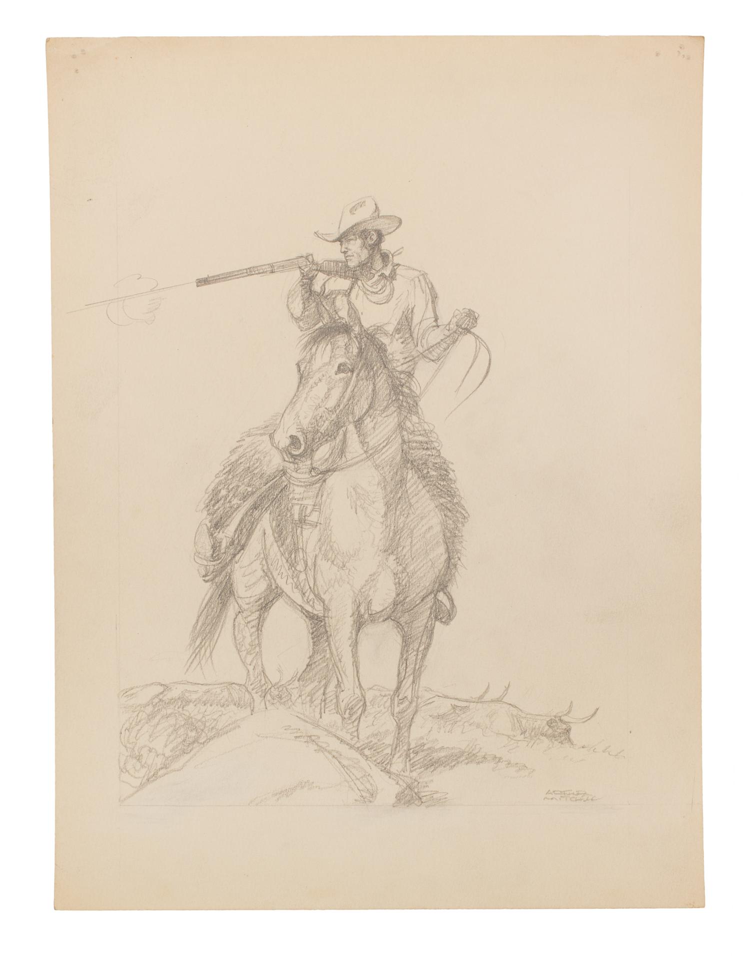 Cowboy