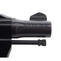 **Colt Cobra in Box
