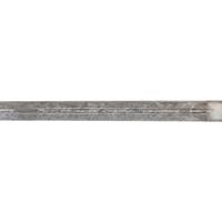 Ames Model 1834 Officer's Sword