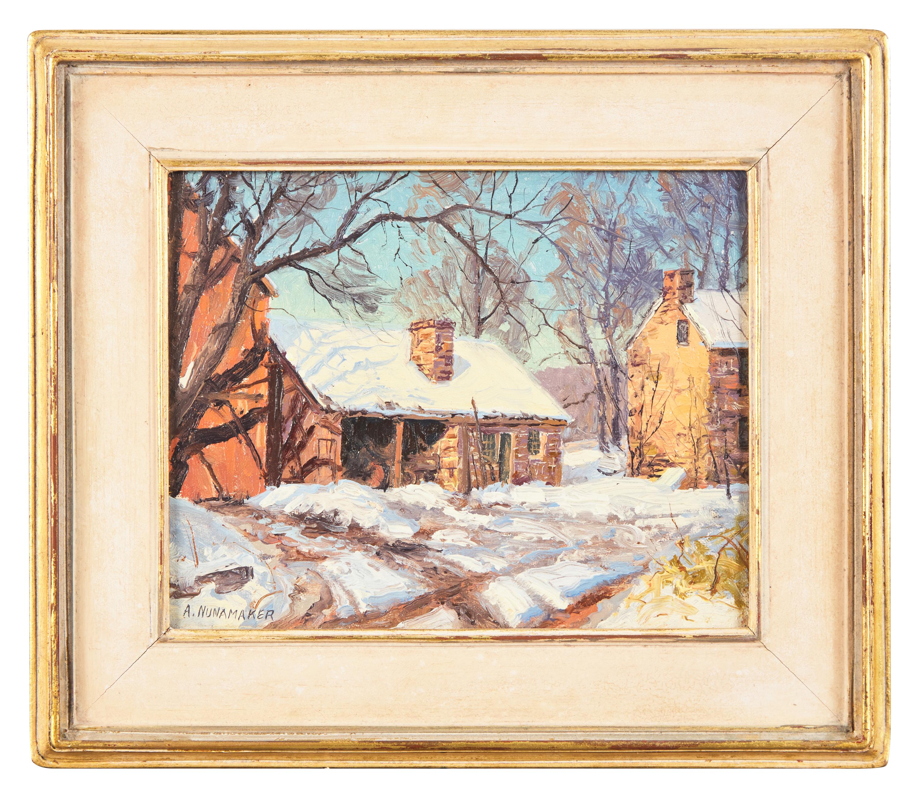 Farbotnik Farm