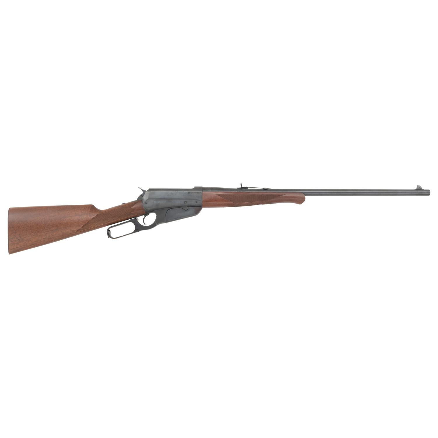 *Winchester Model 1895 Rifle .30-06