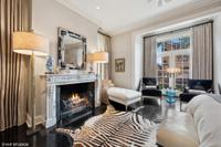 Four Silver-Plate Table Articles