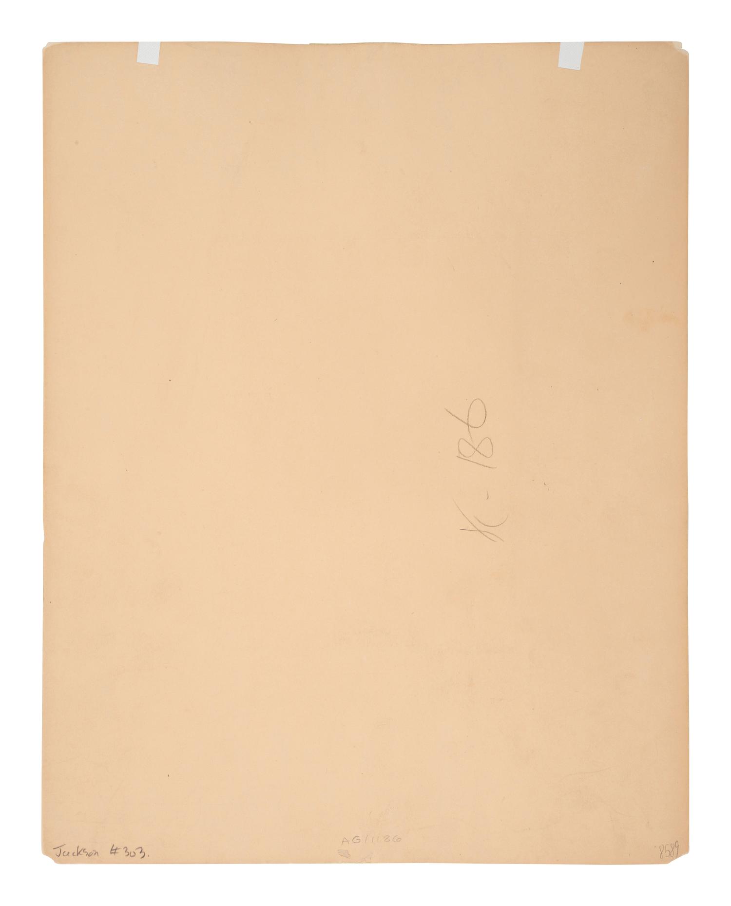 [SHINDLER, Antonio Zeno (1823-1899), photographer]. Photograph of Che-Ko-Skuk, Fox. [Washington, DC, ca 1867].
