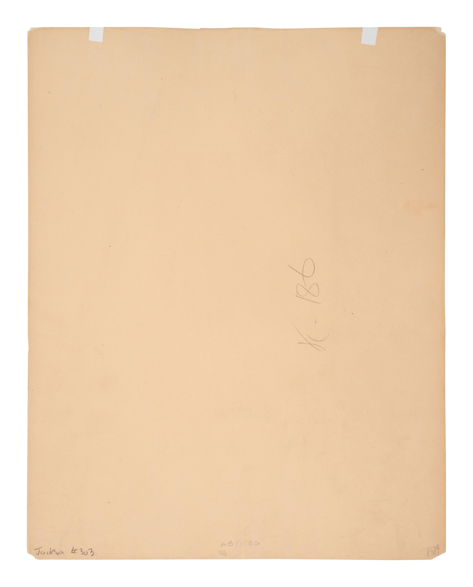 [SHINDLER, Antonio Zeno (1823-1899), photographer]. Photograph of Che-Ko-Skuk, Fox. [Washington, DC, ca 1867].
