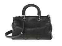 Christian Dior Granville Black