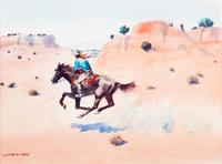 Ambush
