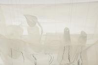 After Giorgio Morandi: Nature Morte