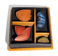 'Galactic Fruit' , 2004