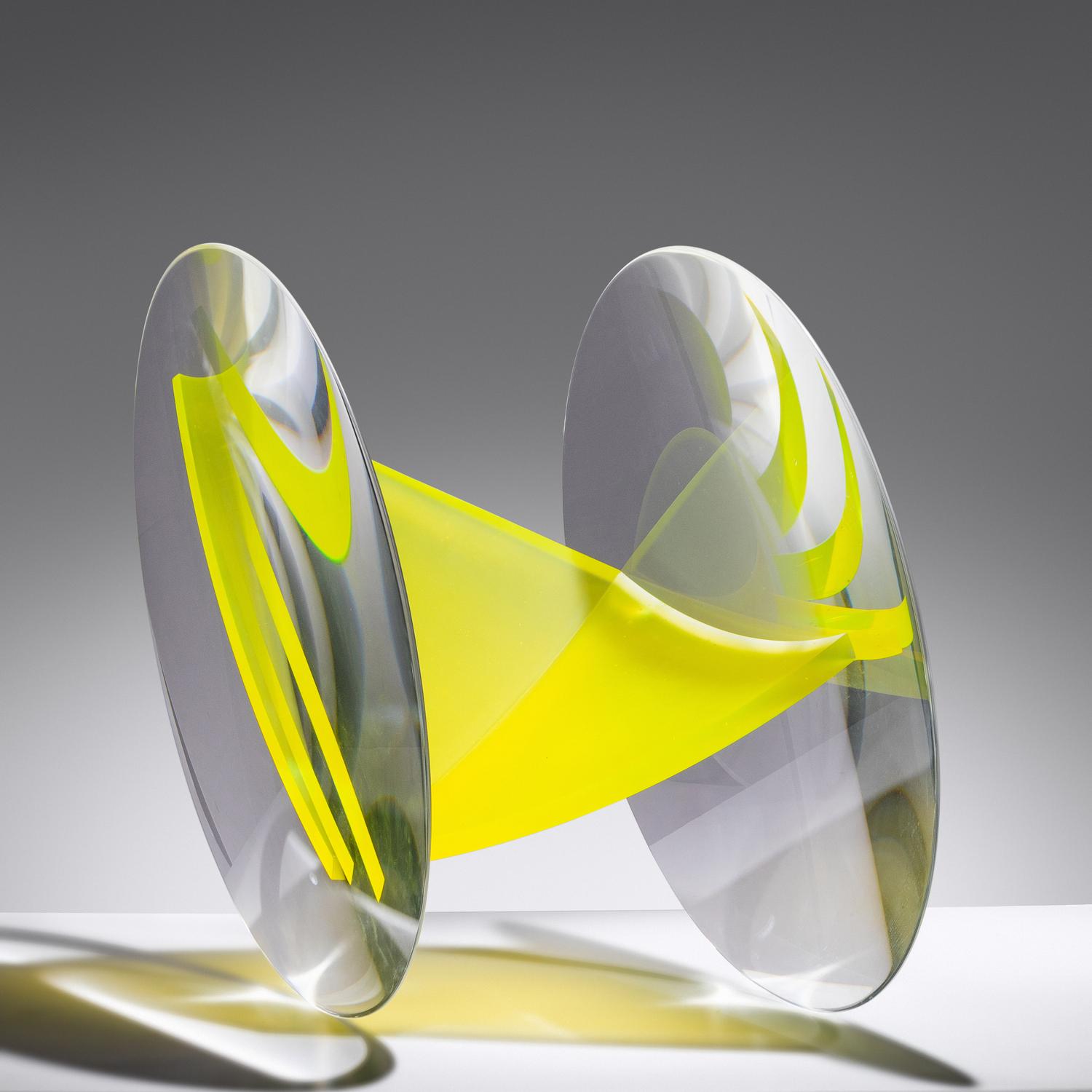 'Wing', 2004